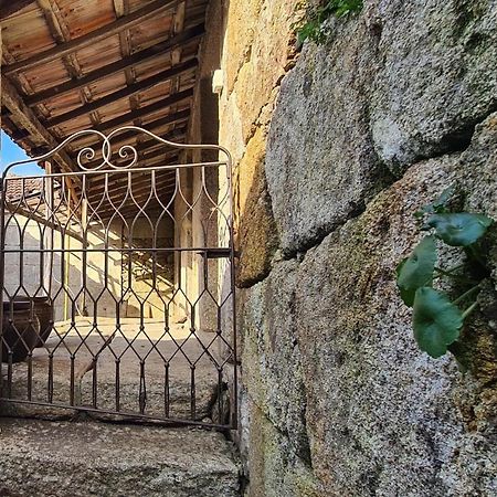 Casa Lisboana Villa Pontevedra Eksteriør bilde